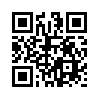 QR kód na túto stránku poi.oma.sk n9875096398