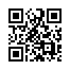 QR kód na túto stránku poi.oma.sk n9875096400