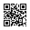 QR kód na túto stránku poi.oma.sk n9875110166