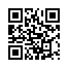 QR kód na túto stránku poi.oma.sk n9875912342