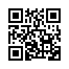 QR kód na túto stránku poi.oma.sk n9875912343