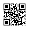 QR kód na túto stránku poi.oma.sk n9875912344