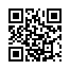 QR kód na túto stránku poi.oma.sk n9875927664