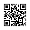 QR kód na túto stránku poi.oma.sk n9875927665