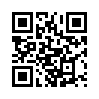 QR kód na túto stránku poi.oma.sk n9875927666