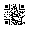 QR kód na túto stránku https://poi.oma.sk/n987592995