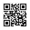 QR kód na túto stránku poi.oma.sk n9875936272