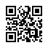 QR kód na túto stránku poi.oma.sk n9875975601