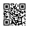 QR kód na túto stránku poi.oma.sk n987624974