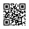 QR kód na túto stránku poi.oma.sk n9876462616