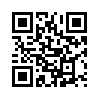 QR kód na túto stránku poi.oma.sk n9876465030