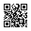 QR kód na túto stránku poi.oma.sk n9876634788