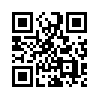 QR kód na túto stránku poi.oma.sk n9876698398