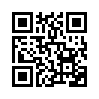 QR kód na túto stránku poi.oma.sk n9876897966