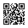 QR kód na túto stránku poi.oma.sk n9877003621