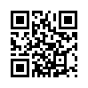 QR kód na túto stránku poi.oma.sk n9877012705