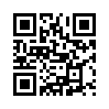 QR kód na túto stránku https://poi.oma.sk/n987701896
