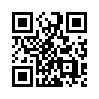 QR kód na túto stránku poi.oma.sk n987702068