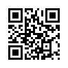 QR kód na túto stránku poi.oma.sk n9877025305