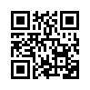 QR kód na túto stránku poi.oma.sk n9877064314