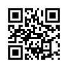 QR kód na túto stránku poi.oma.sk n9877076350