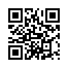 QR kód na túto stránku poi.oma.sk n9877455460