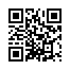 QR kód na túto stránku poi.oma.sk n9877455463