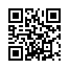 QR kód na túto stránku poi.oma.sk n9877455465