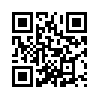 QR kód na túto stránku poi.oma.sk n9877455469