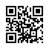 QR kód na túto stránku poi.oma.sk n9877455472