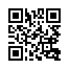 QR kód na túto stránku poi.oma.sk n9877455473