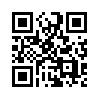 QR kód na túto stránku poi.oma.sk n9877455474