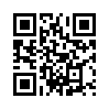 QR kód na túto stránku poi.oma.sk n9877455475