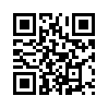 QR kód na túto stránku poi.oma.sk n9877461317