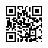 QR kód na túto stránku poi.oma.sk n9877499208