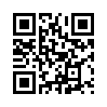 QR kód na túto stránku poi.oma.sk n9877499217