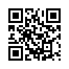 QR kód na túto stránku poi.oma.sk n9877555723