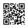 QR kód na túto stránku poi.oma.sk n987834435