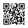 QR kód na túto stránku poi.oma.sk n987848483