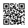 QR kód na túto stránku poi.oma.sk n9878510637