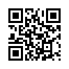 QR kód na túto stránku poi.oma.sk n9878522591