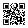 QR kód na túto stránku poi.oma.sk n9878523415