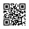 QR kód na túto stránku poi.oma.sk n9878568602