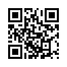 QR kód na túto stránku poi.oma.sk n9878587394