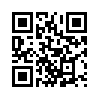 QR kód na túto stránku poi.oma.sk n9878587403