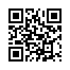 QR kód na túto stránku poi.oma.sk n9878780201