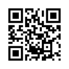 QR kód na túto stránku poi.oma.sk n9878956091