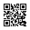 QR kód na túto stránku poi.oma.sk n9878971217