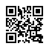 QR kód na túto stránku poi.oma.sk n9878993954