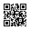 QR kód na túto stránku poi.oma.sk n987921032